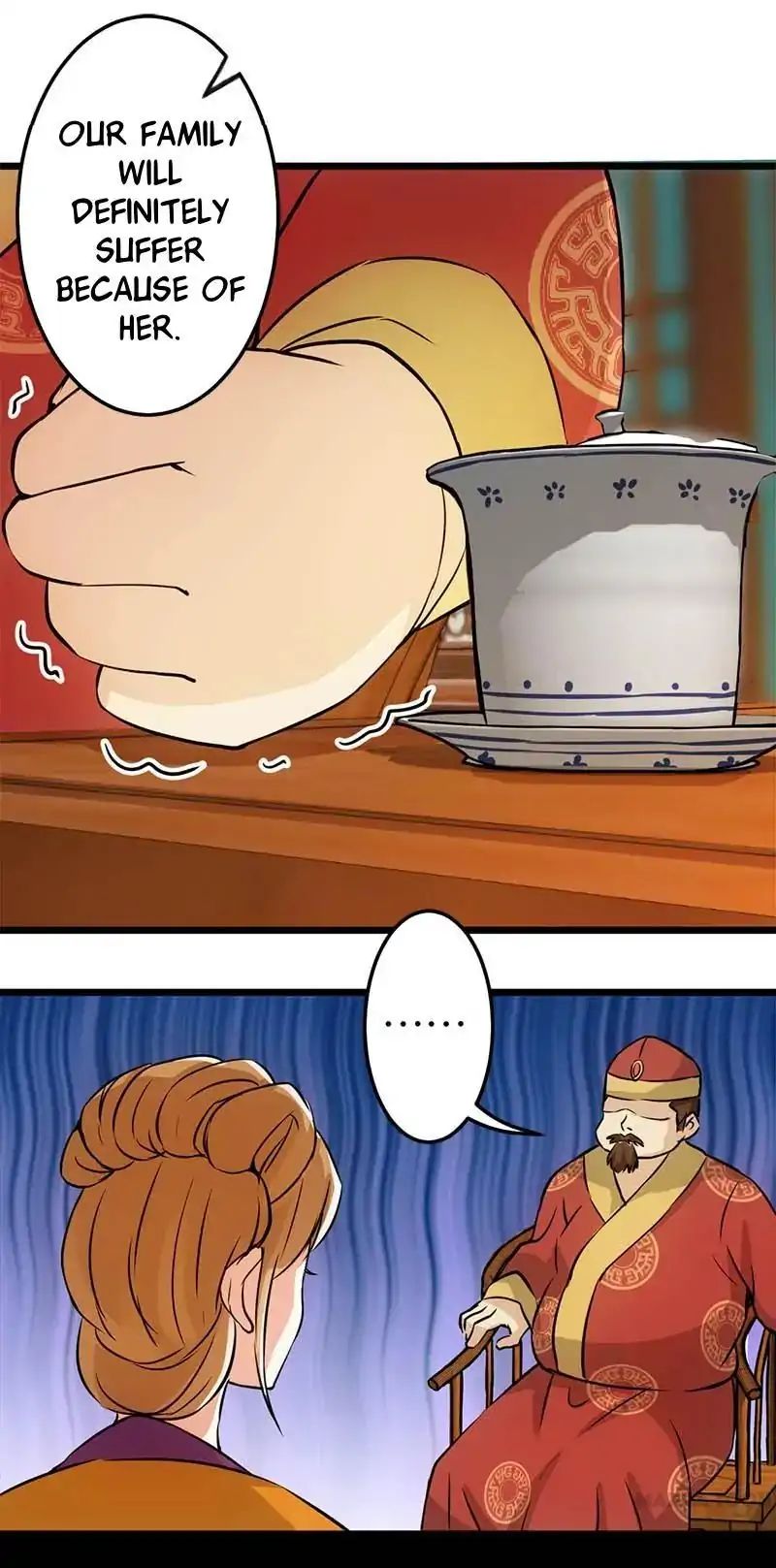 Page 13 of Chapter 29