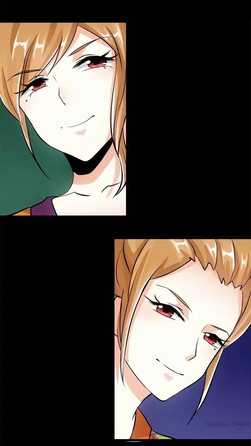 Page 14 of Chapter 29