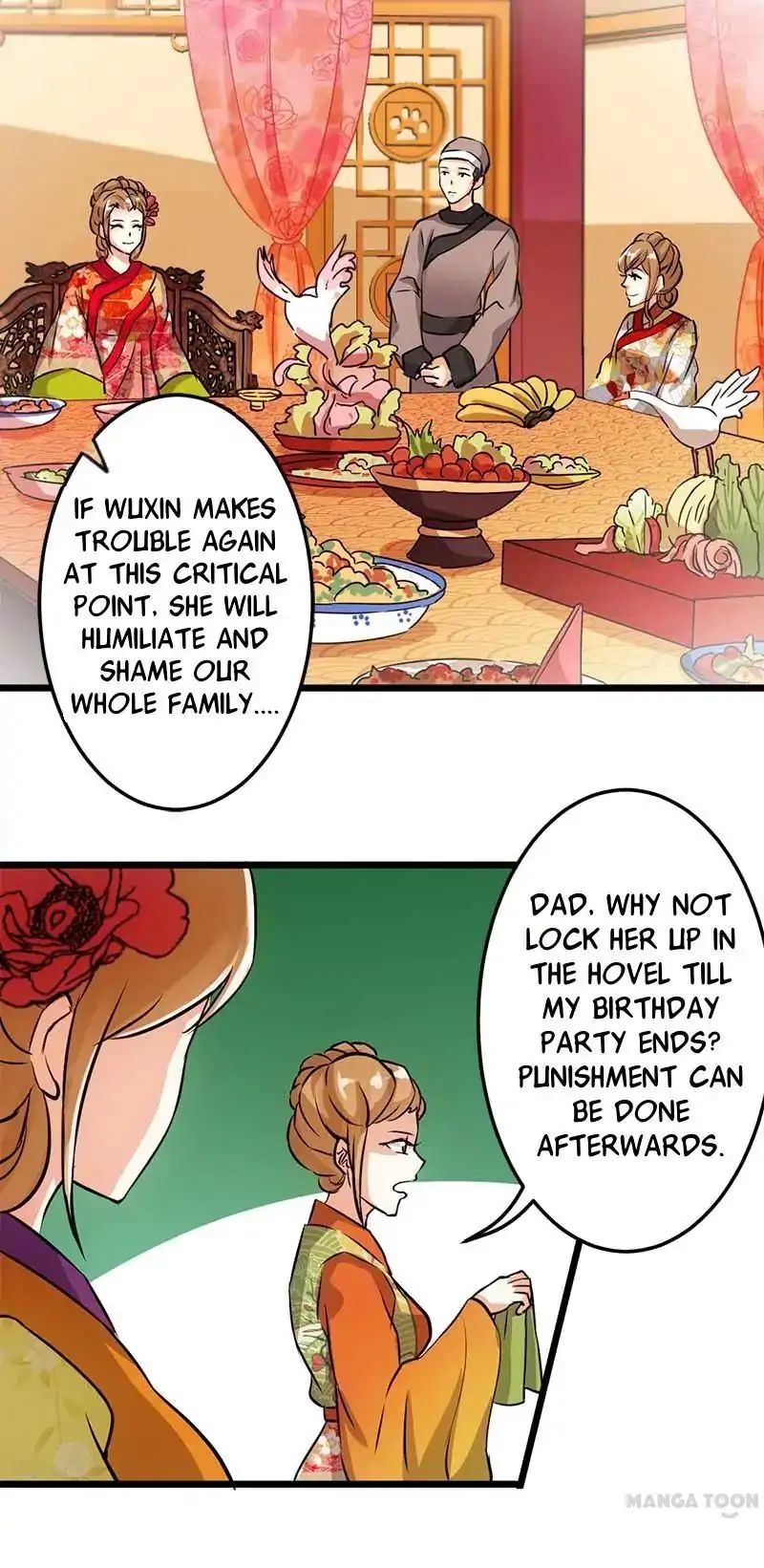 Page 16 of Chapter 29