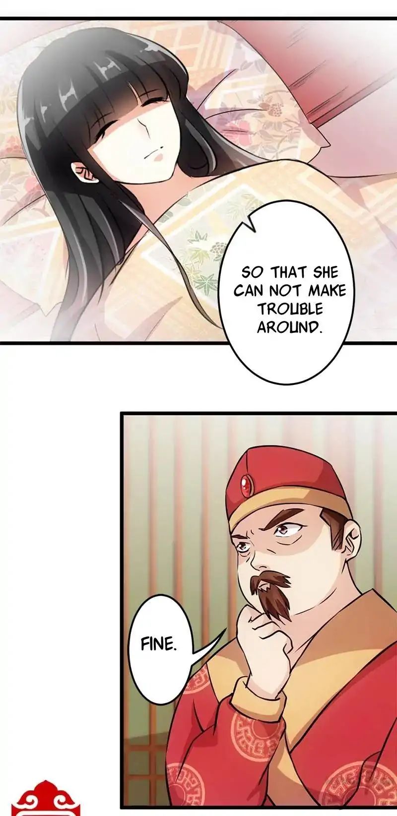 Page 17 of Chapter 29