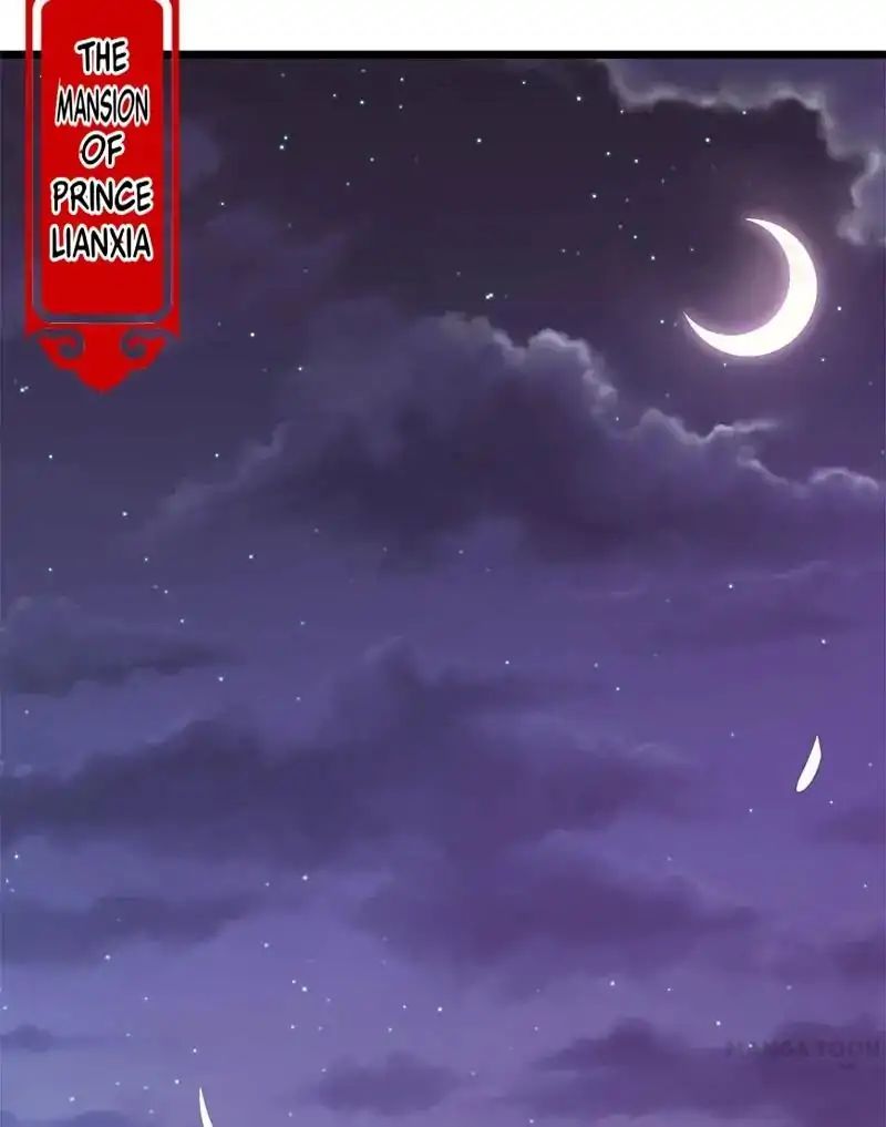 Page 18 of Chapter 29