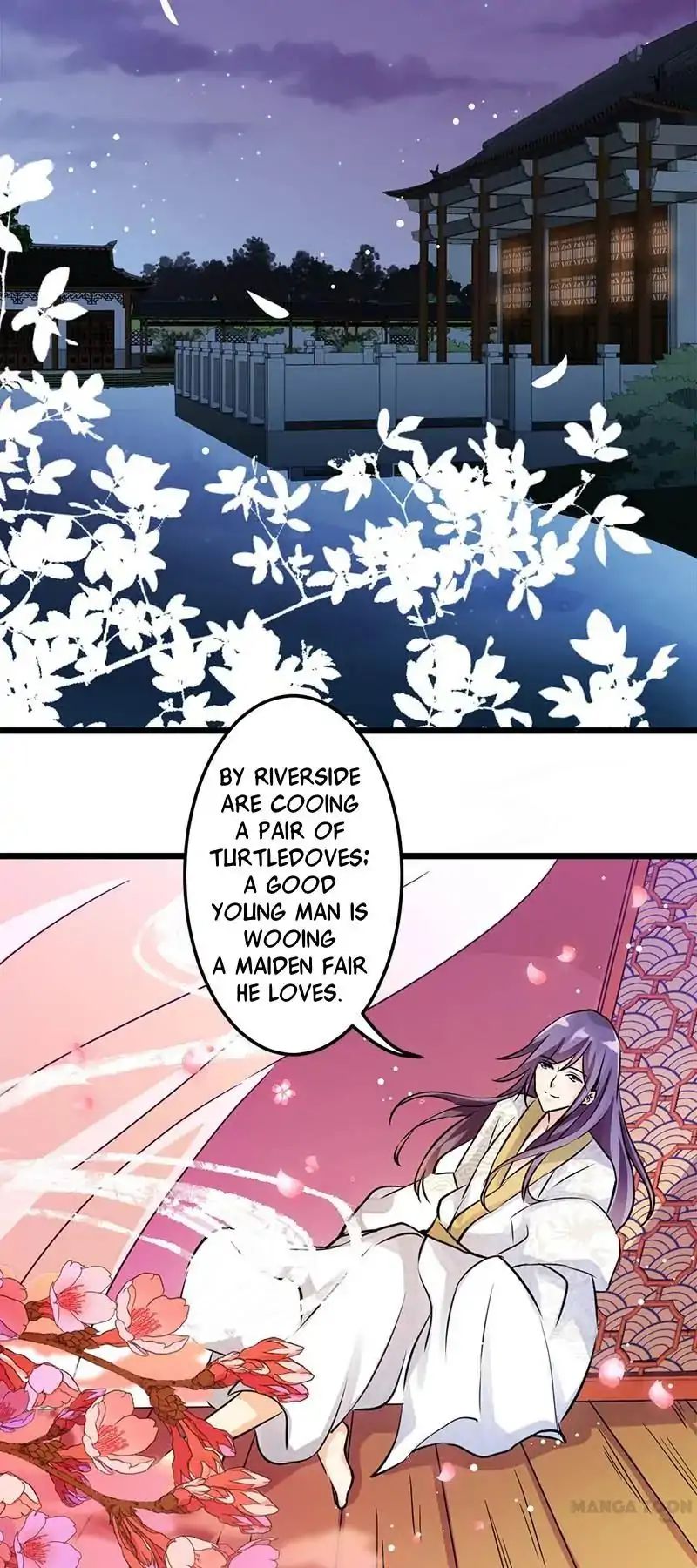 Page 19 of Chapter 29