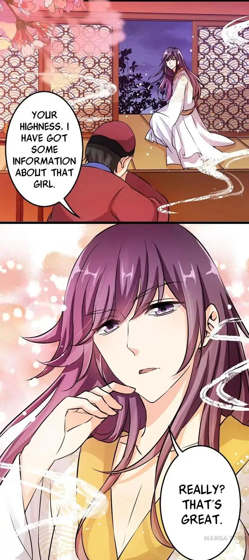 Page 21 of Chapter 29