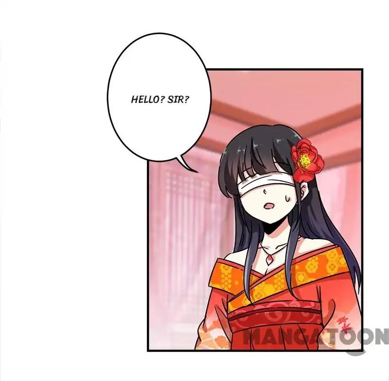 Page 2 of Chapter 290