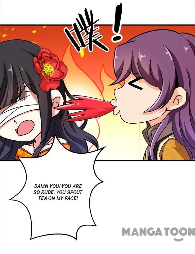 Page 3 of Chapter 290