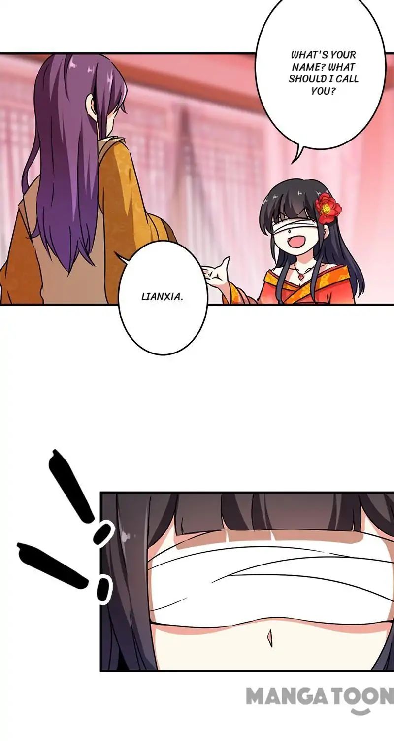 Page 6 of Chapter 290