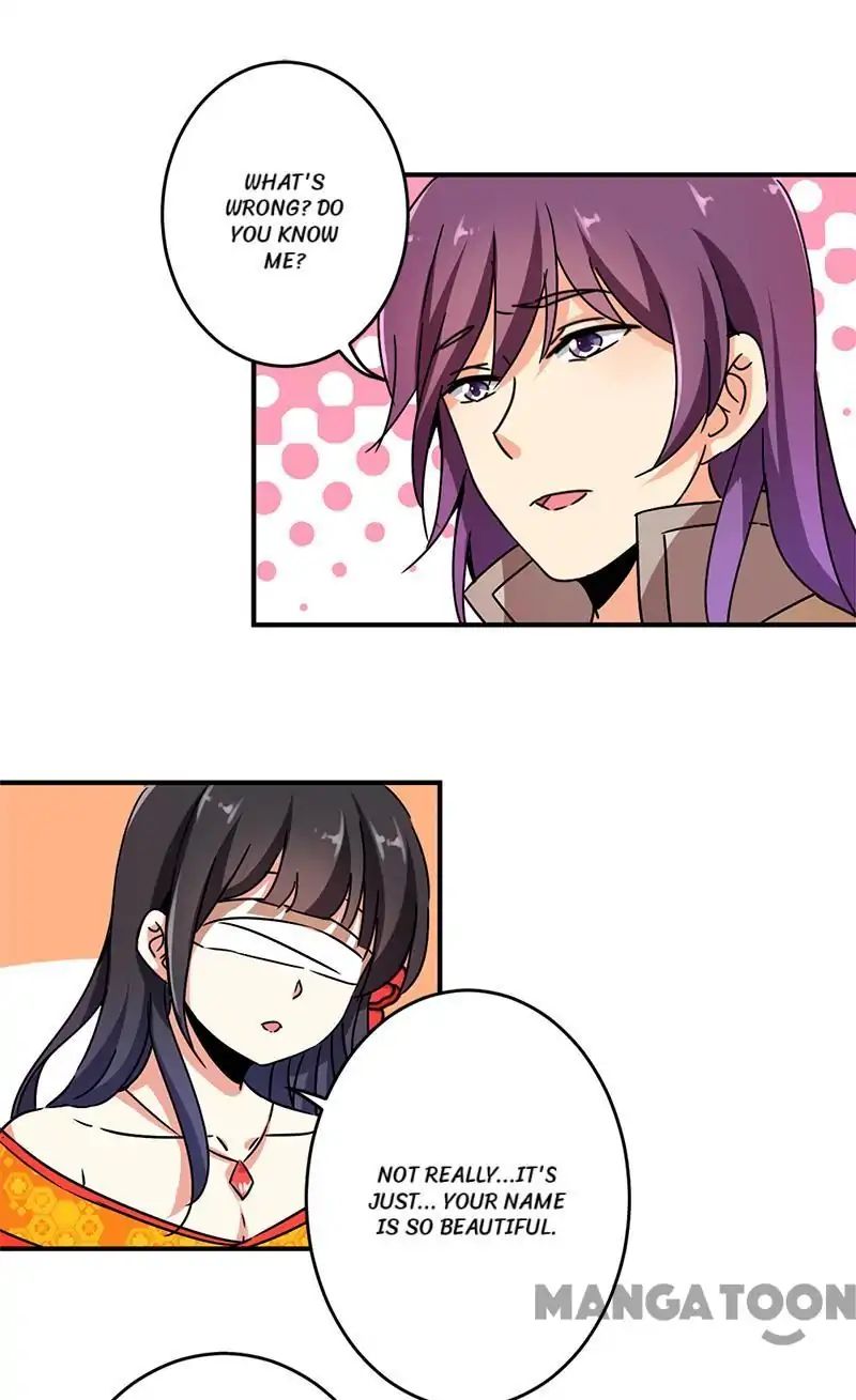 Page 7 of Chapter 290