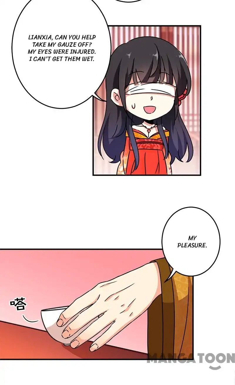 Page 8 of Chapter 290
