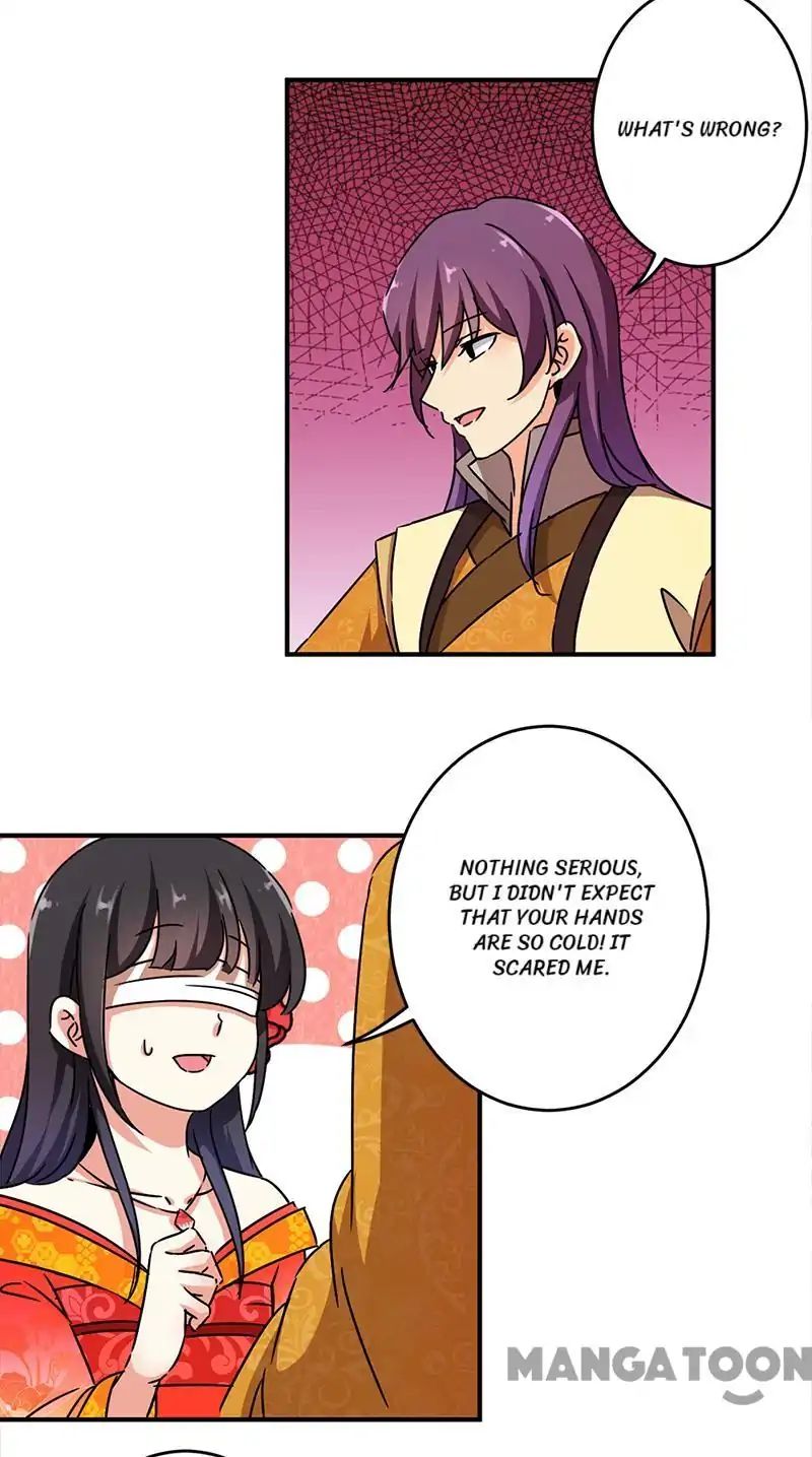 Page 10 of Chapter 290