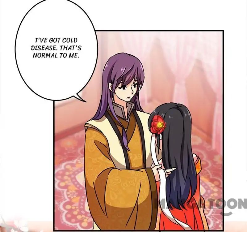 Page 11 of Chapter 290