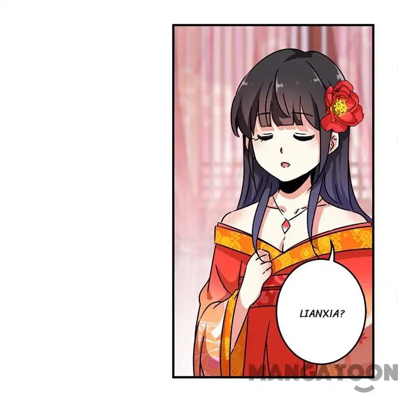 Page 15 of Chapter 290