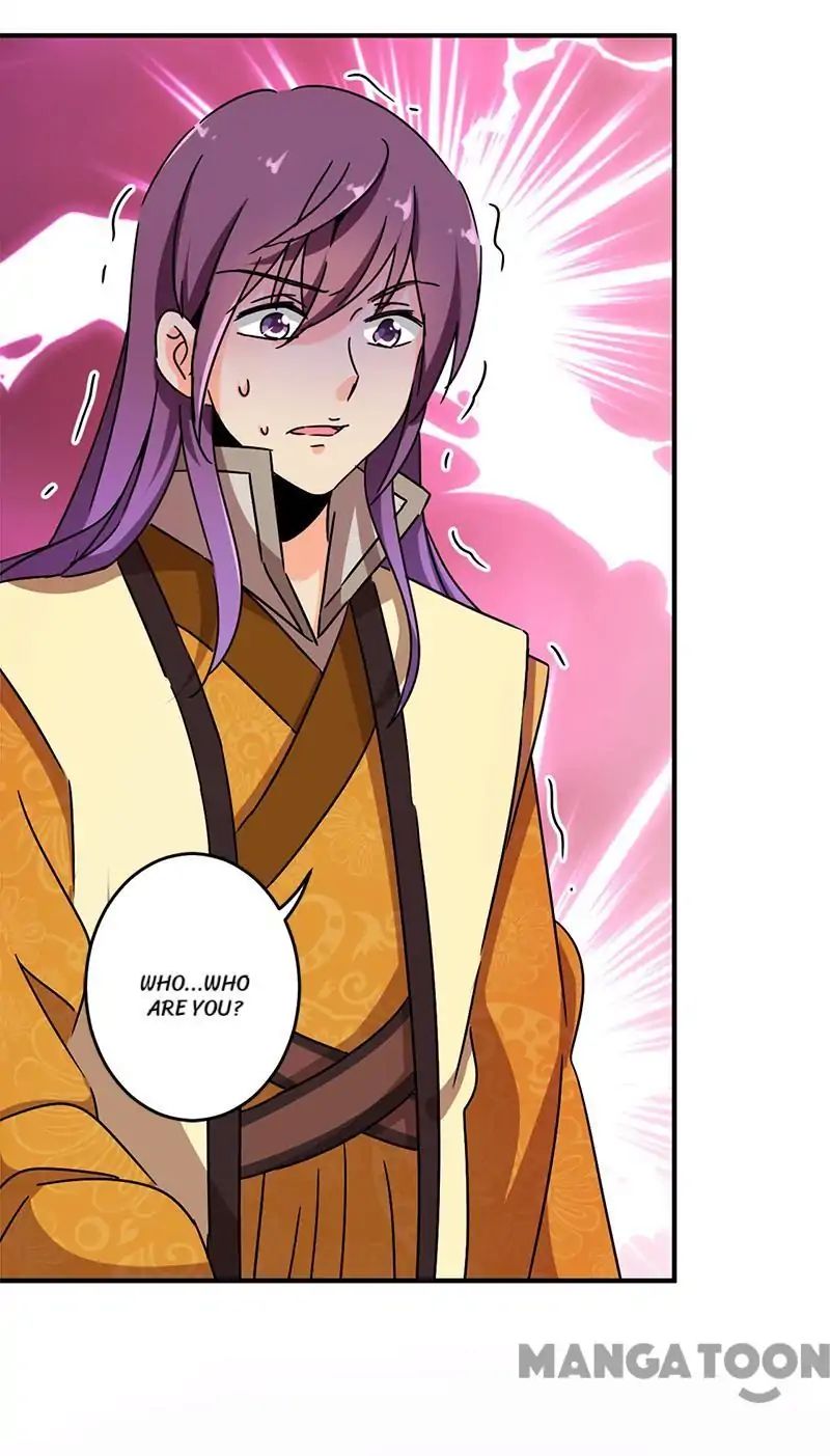 Page 16 of Chapter 290