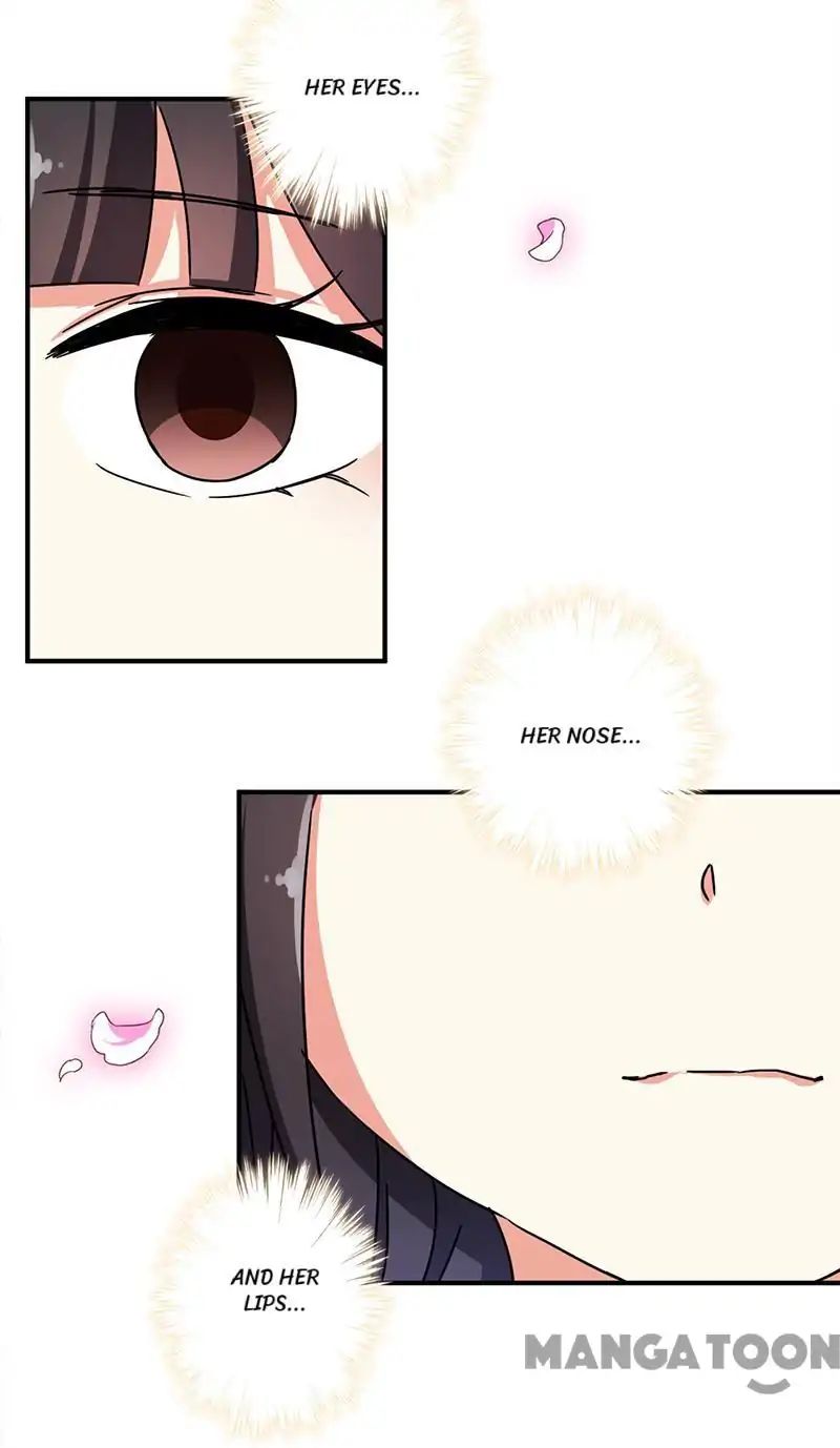 Page 1 of Chapter 291