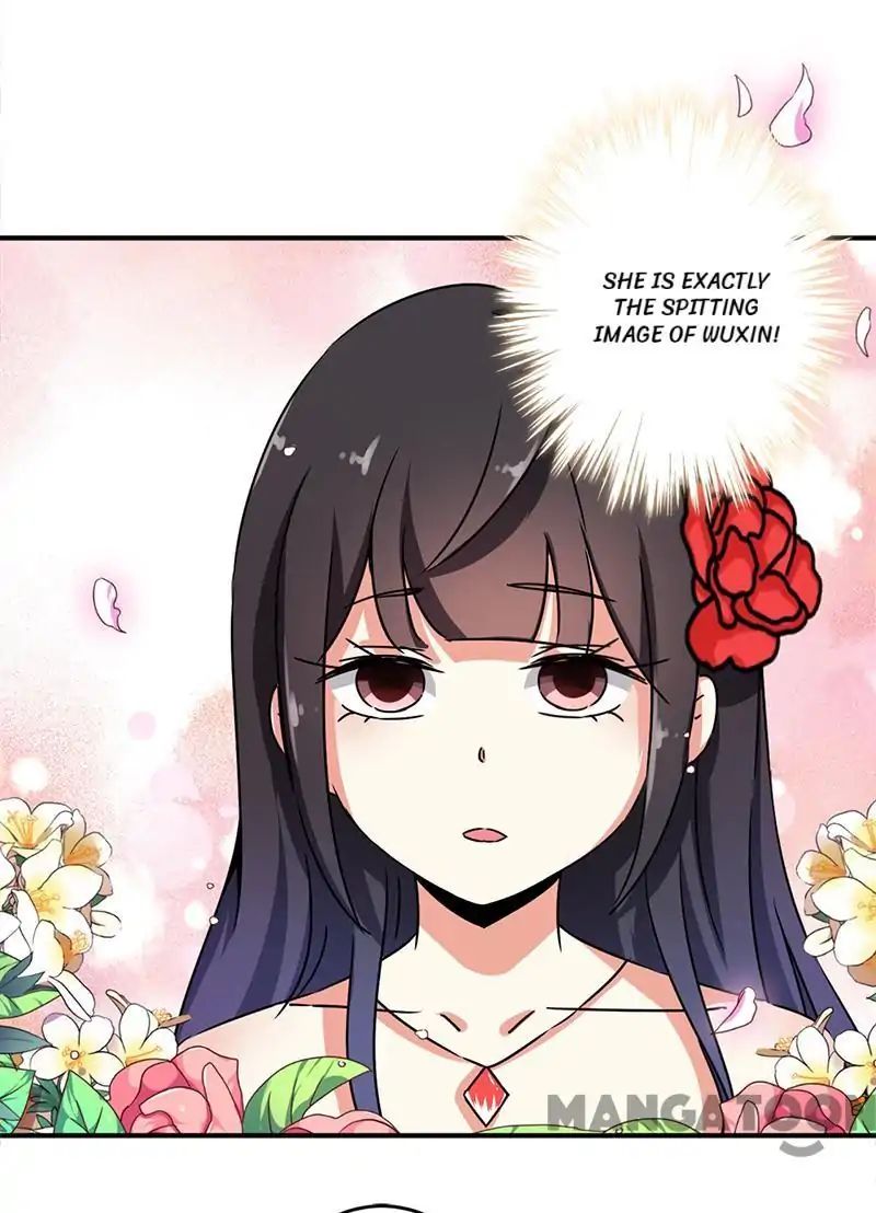 Page 2 of Chapter 291