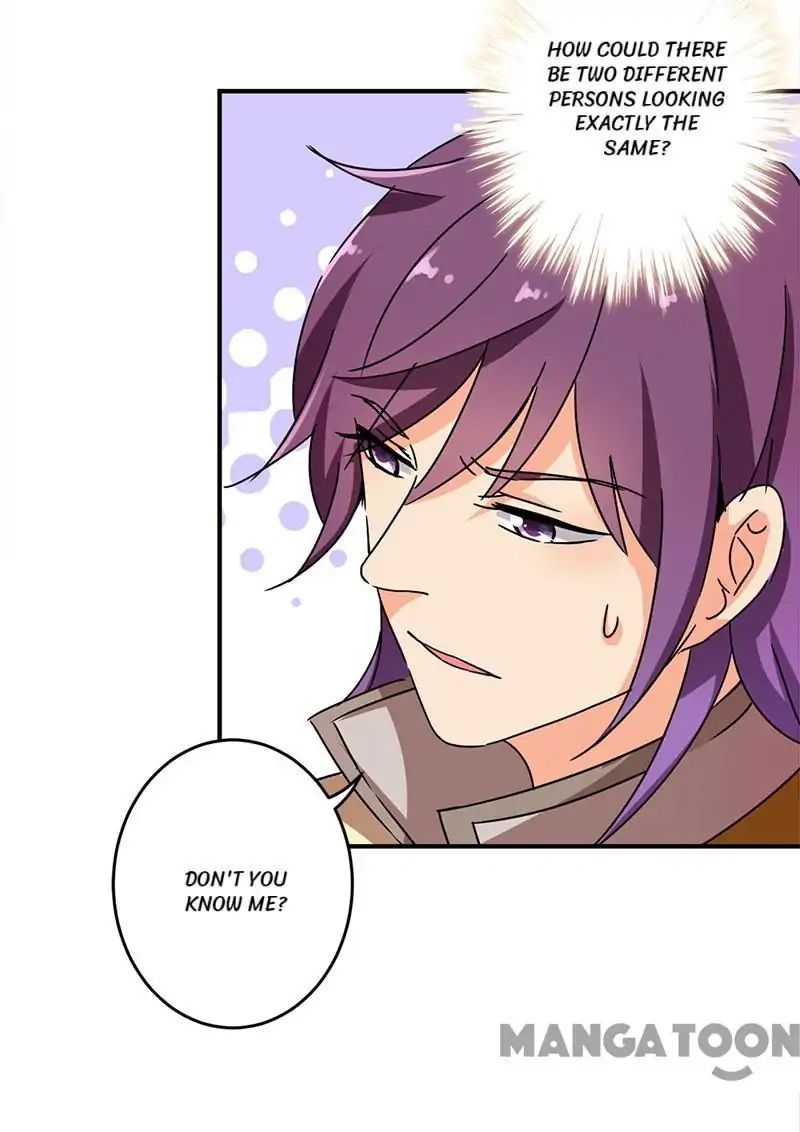 Page 4 of Chapter 291
