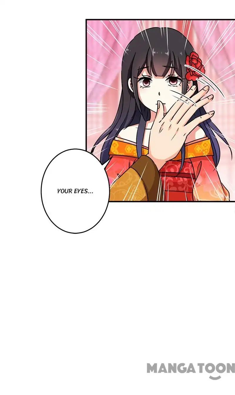 Page 6 of Chapter 291