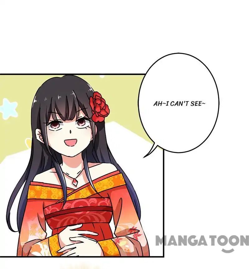 Page 7 of Chapter 291