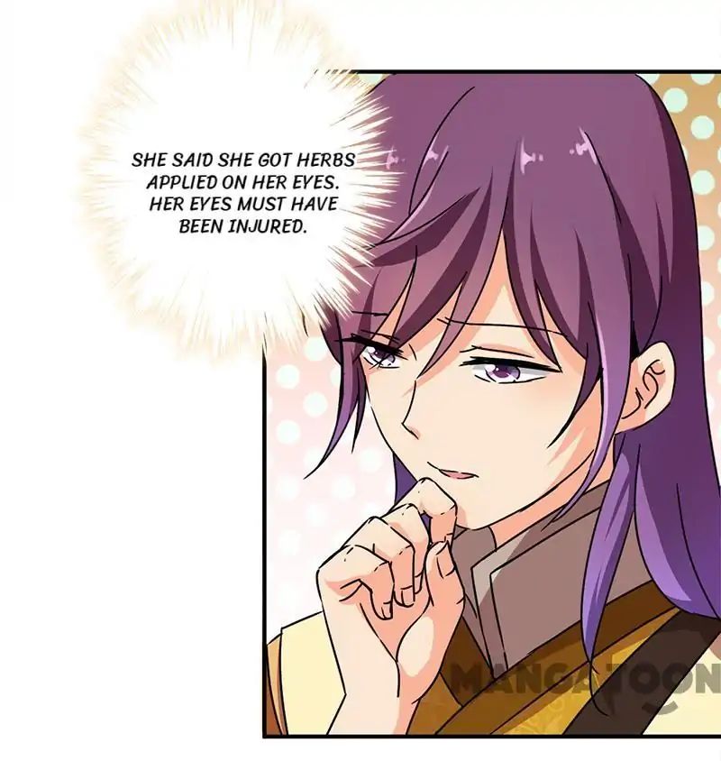 Page 8 of Chapter 291