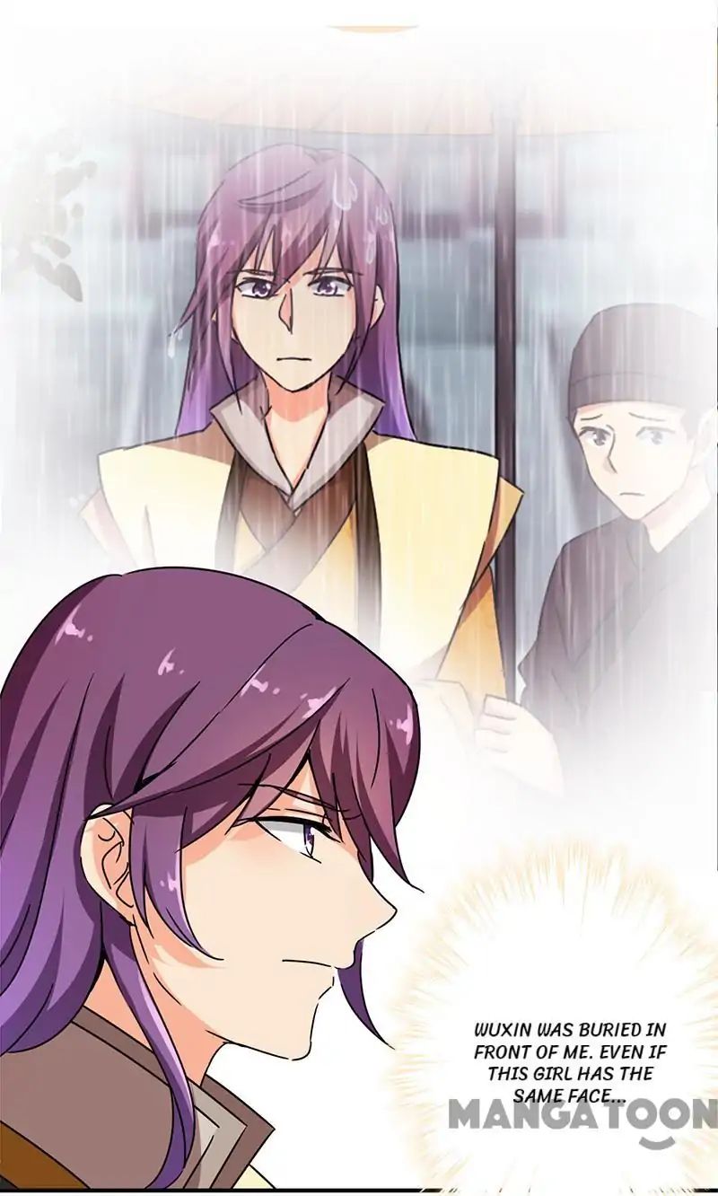 Page 9 of Chapter 291