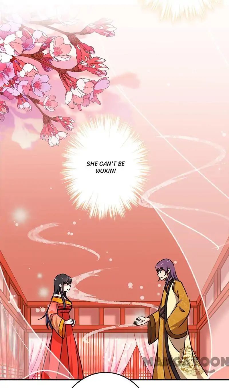 Page 10 of Chapter 291