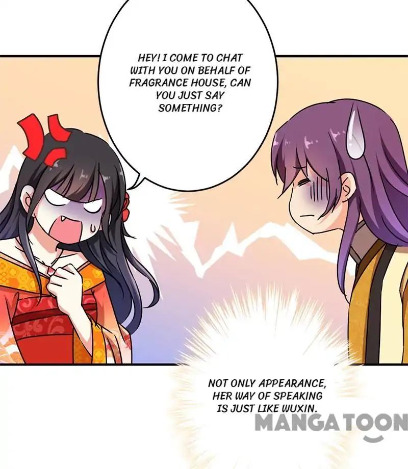 Page 11 of Chapter 291