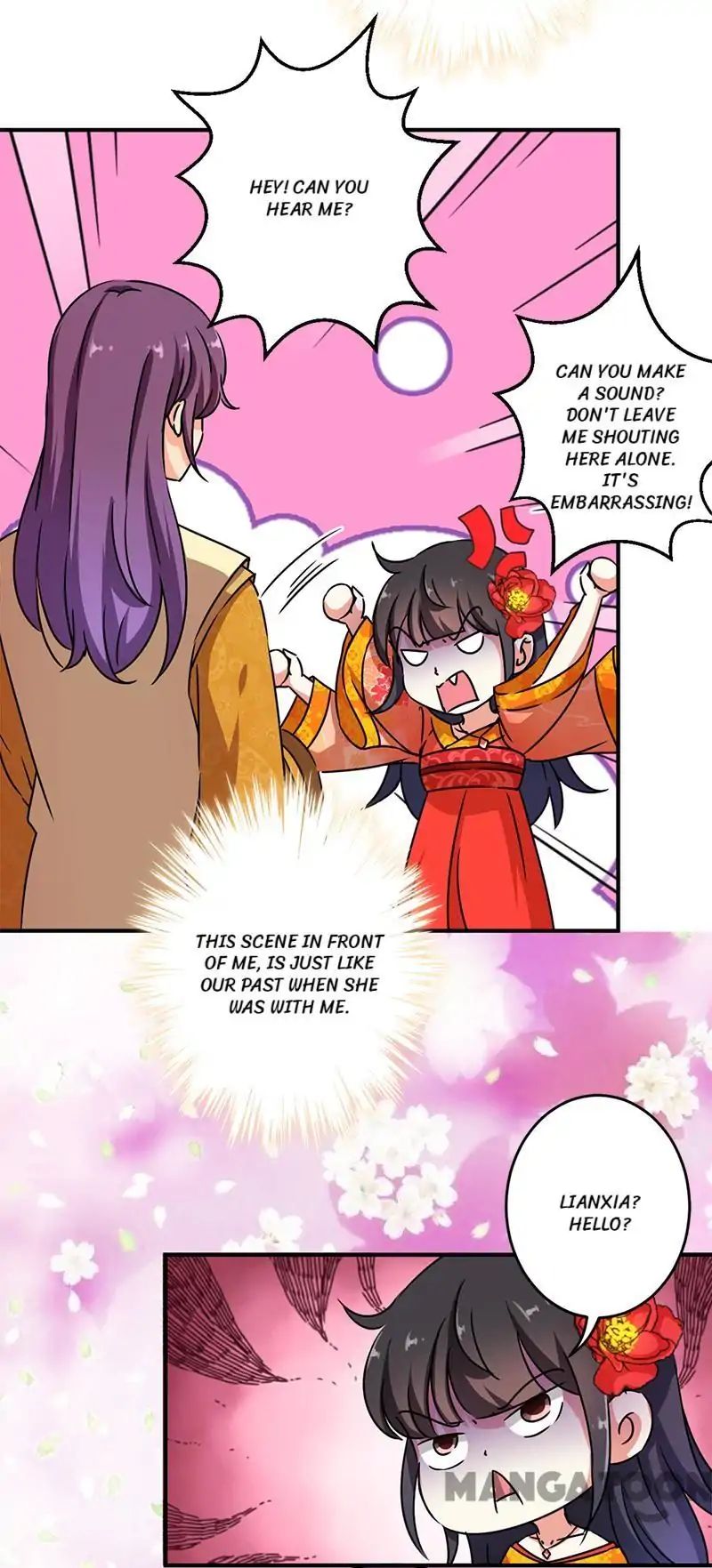 Page 12 of Chapter 291