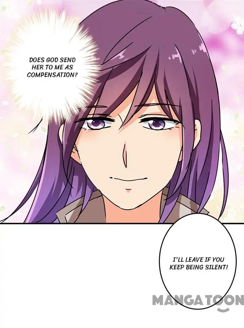 Page 13 of Chapter 291