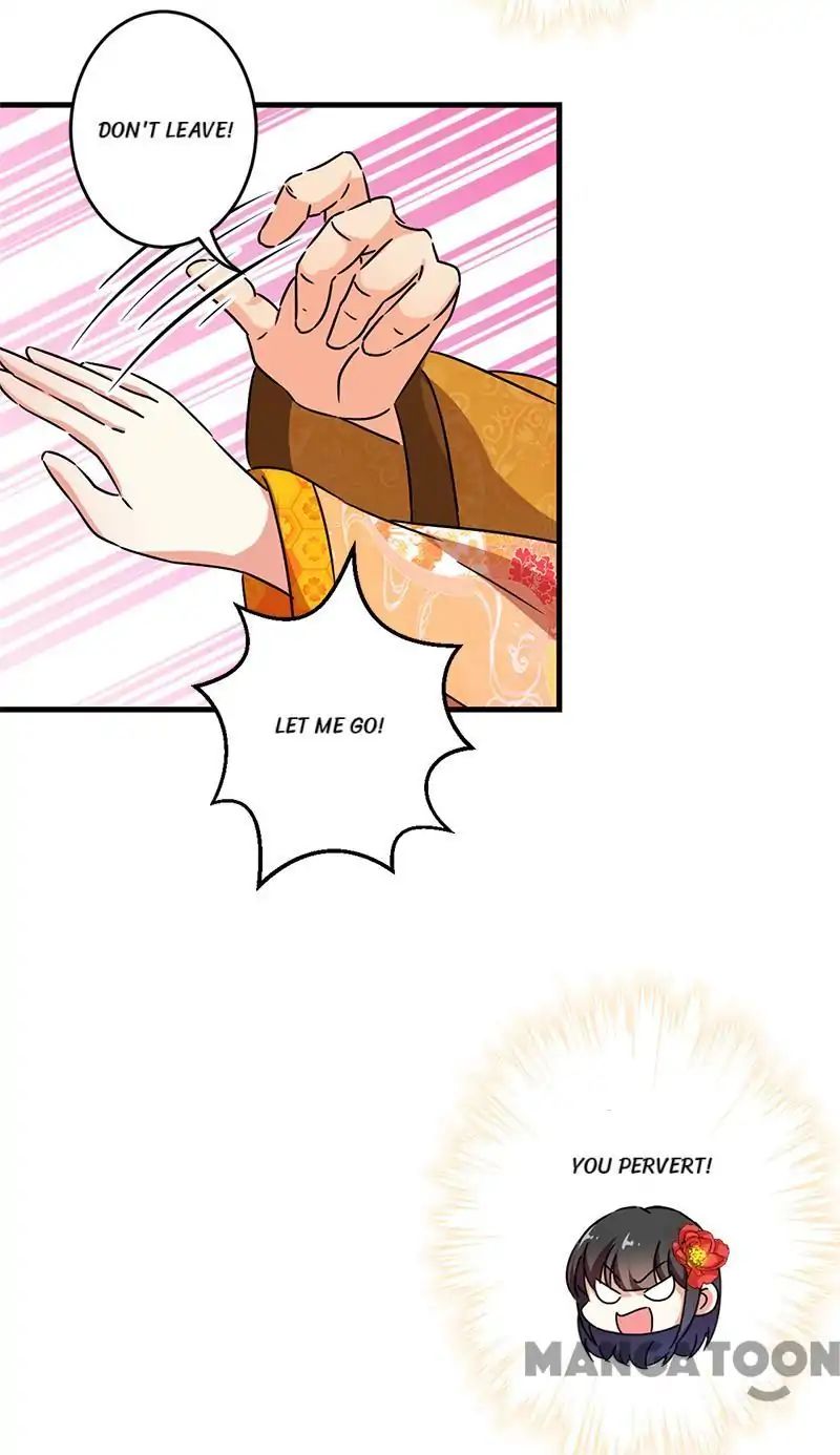 Page 15 of Chapter 291
