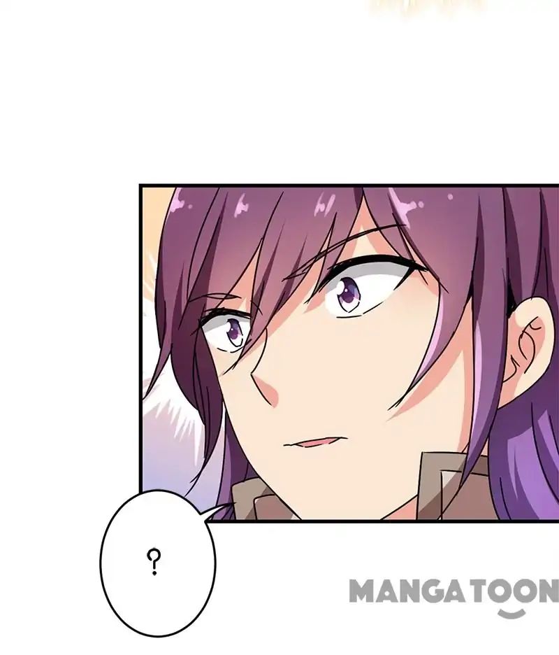 Page 16 of Chapter 291