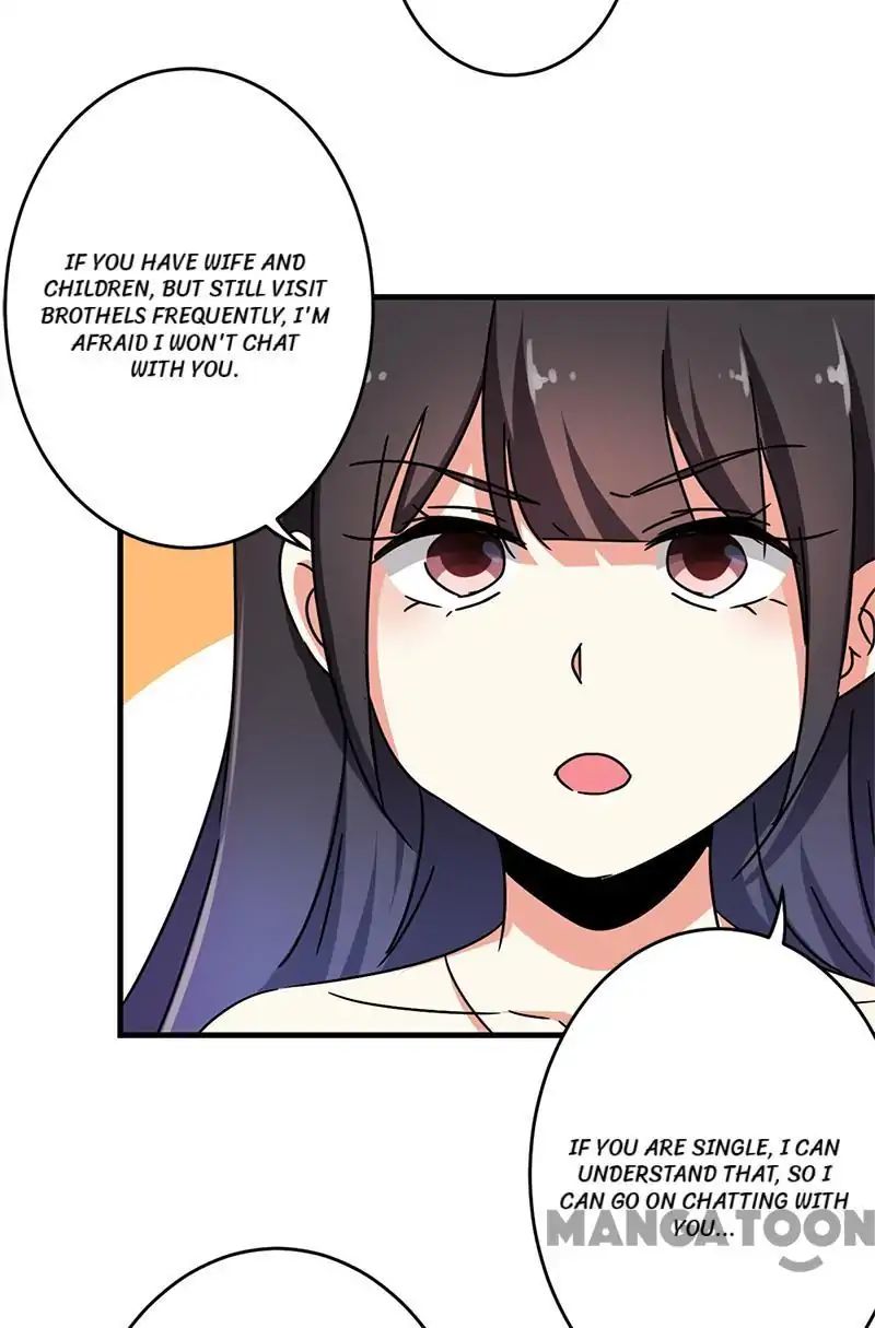 Page 18 of Chapter 291