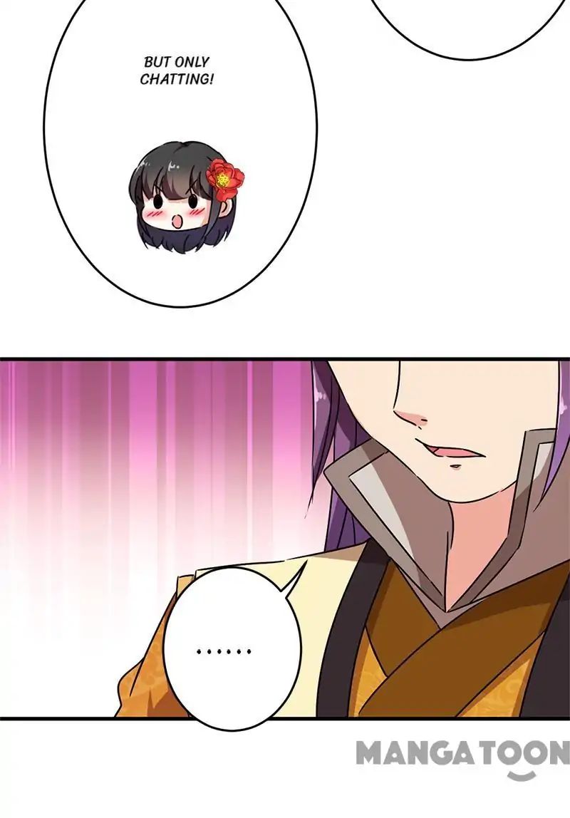 Page 19 of Chapter 291