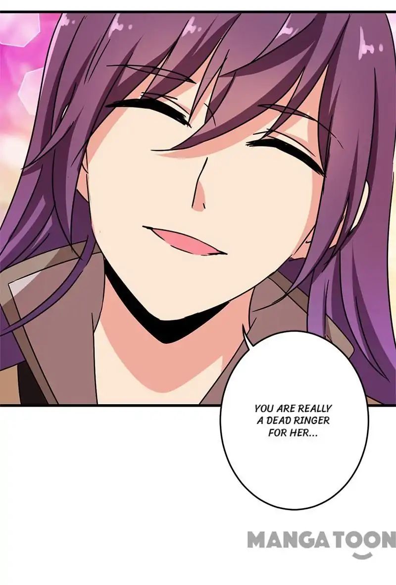 Page 20 of Chapter 291