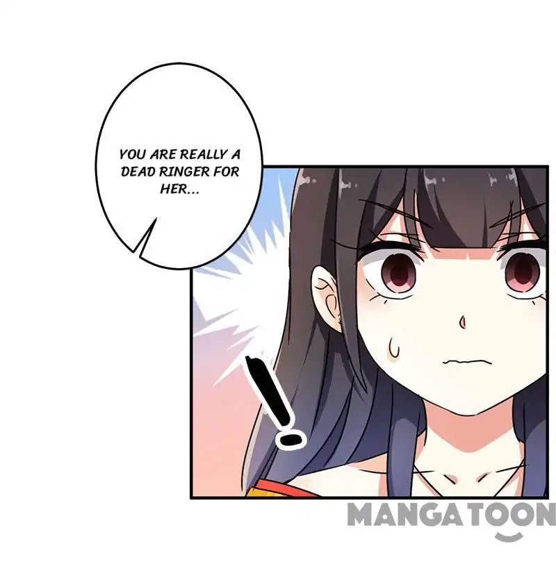Page 1 of Chapter 292