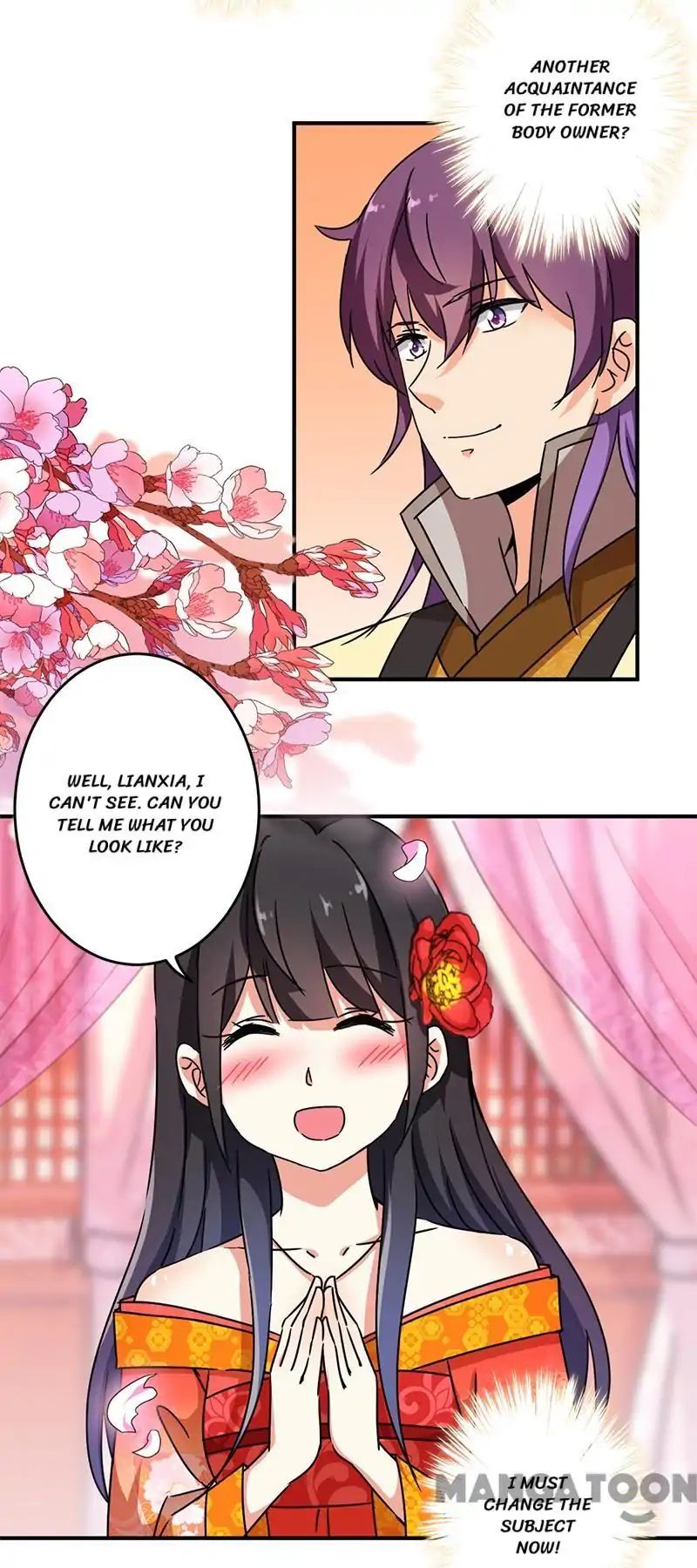 Page 3 of Chapter 292