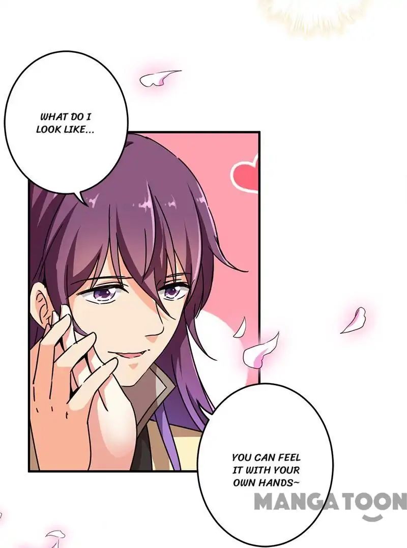 Page 5 of Chapter 292