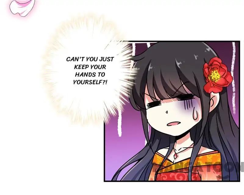 Page 6 of Chapter 292