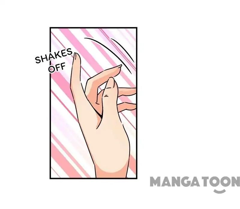 Page 7 of Chapter 292