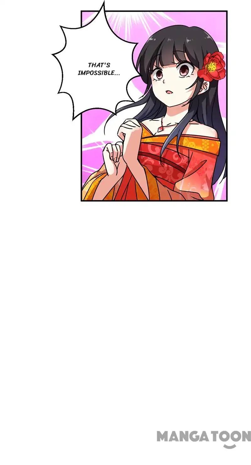 Page 8 of Chapter 292