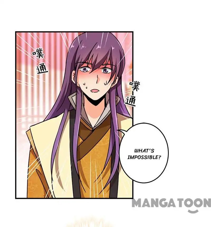 Page 9 of Chapter 292