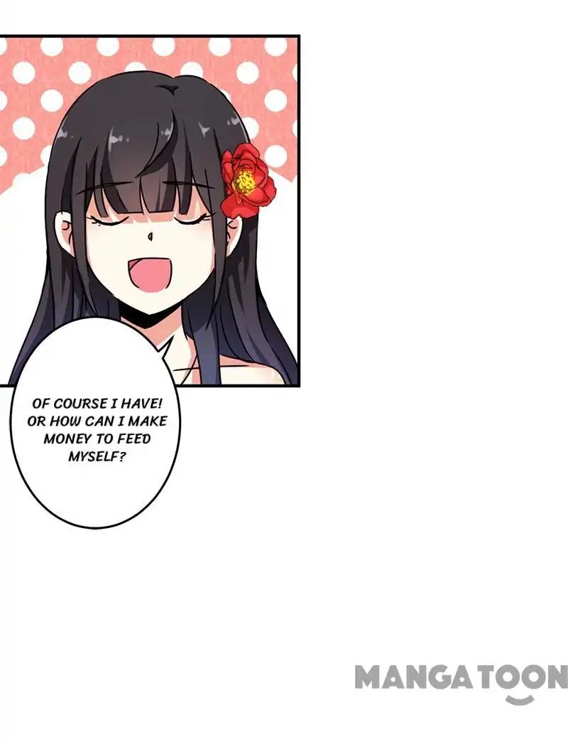 Page 13 of Chapter 292