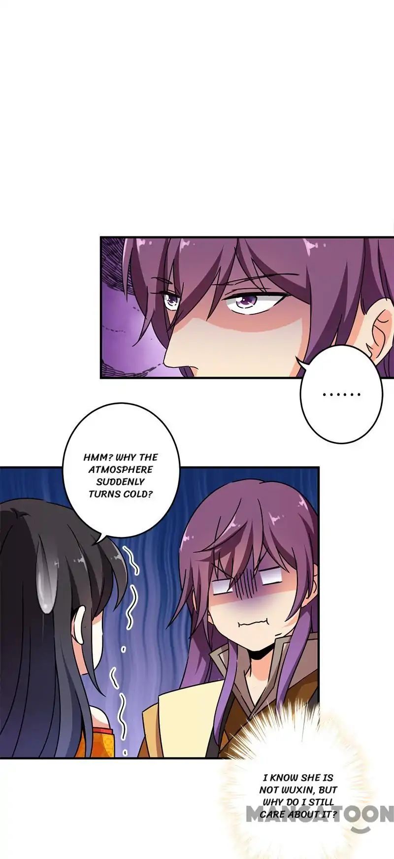 Page 14 of Chapter 292