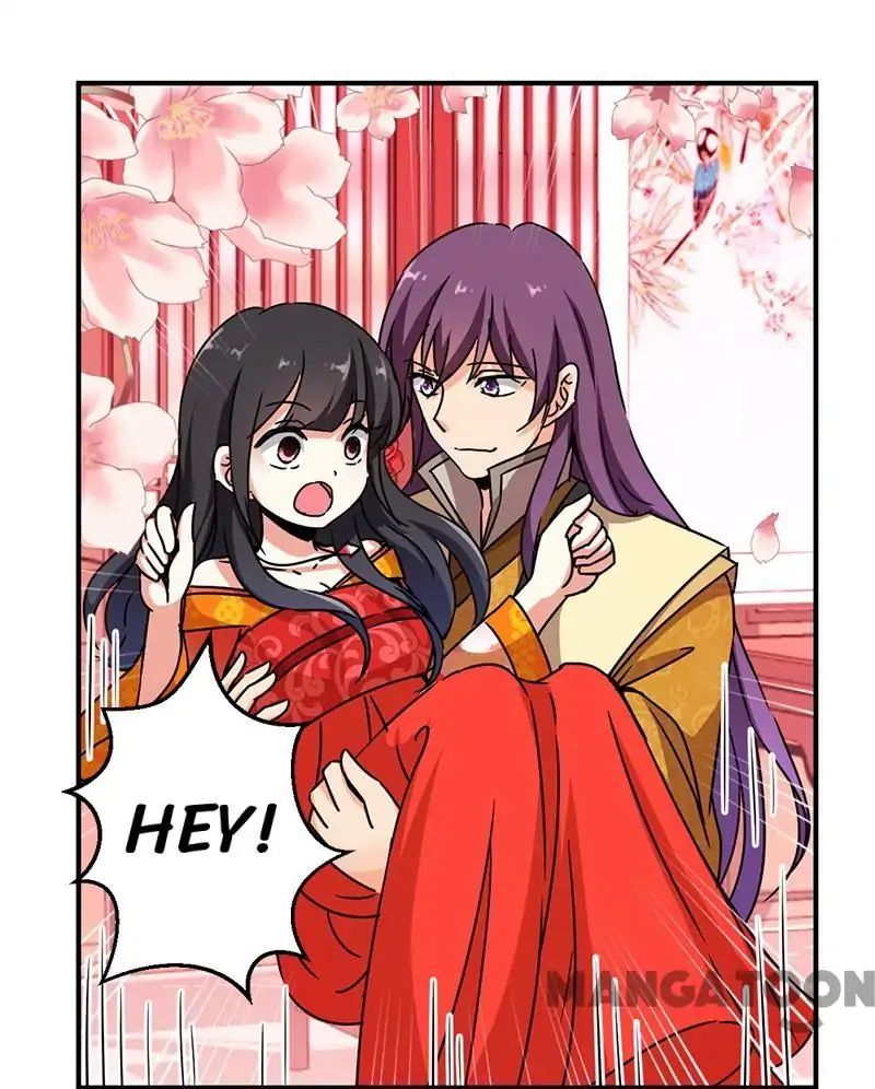 Page 16 of Chapter 292