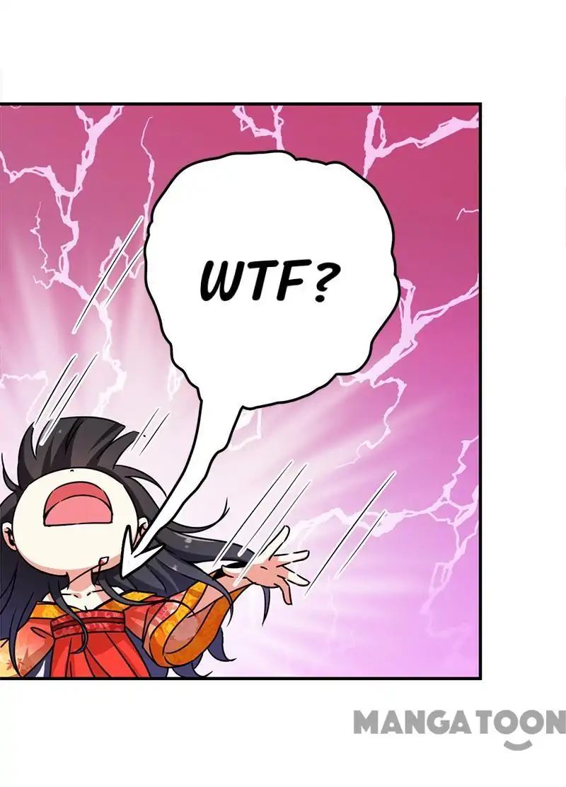 Page 19 of Chapter 292