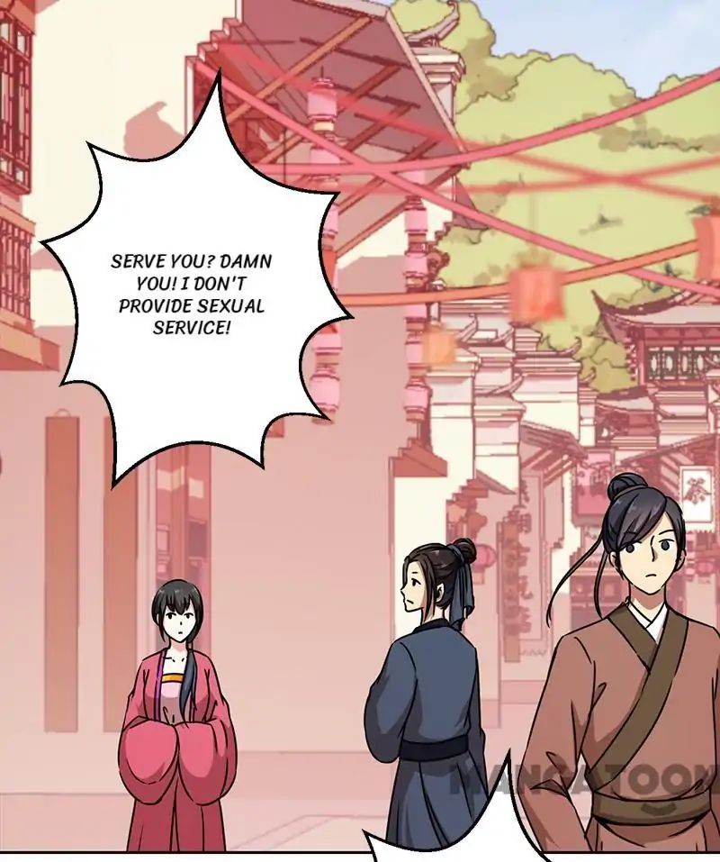 Page 1 of Chapter 293