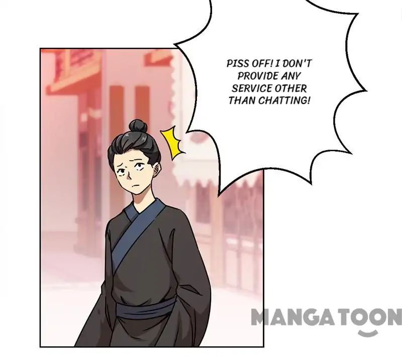 Page 2 of Chapter 293
