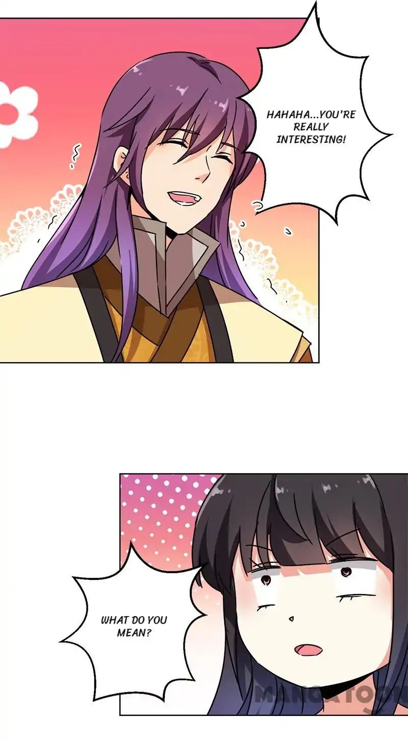 Page 5 of Chapter 293