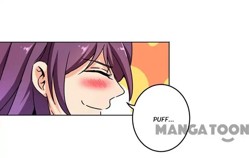 Page 6 of Chapter 293