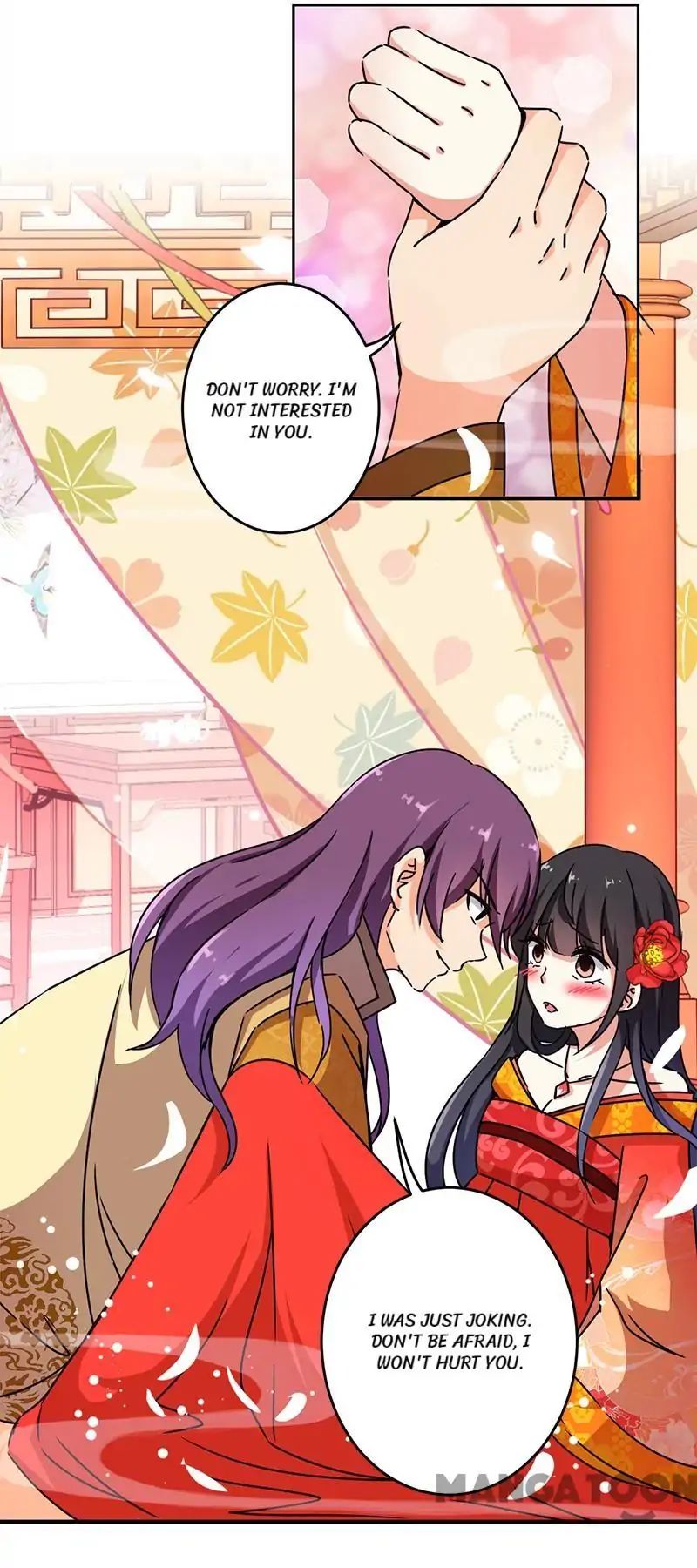 Page 7 of Chapter 293