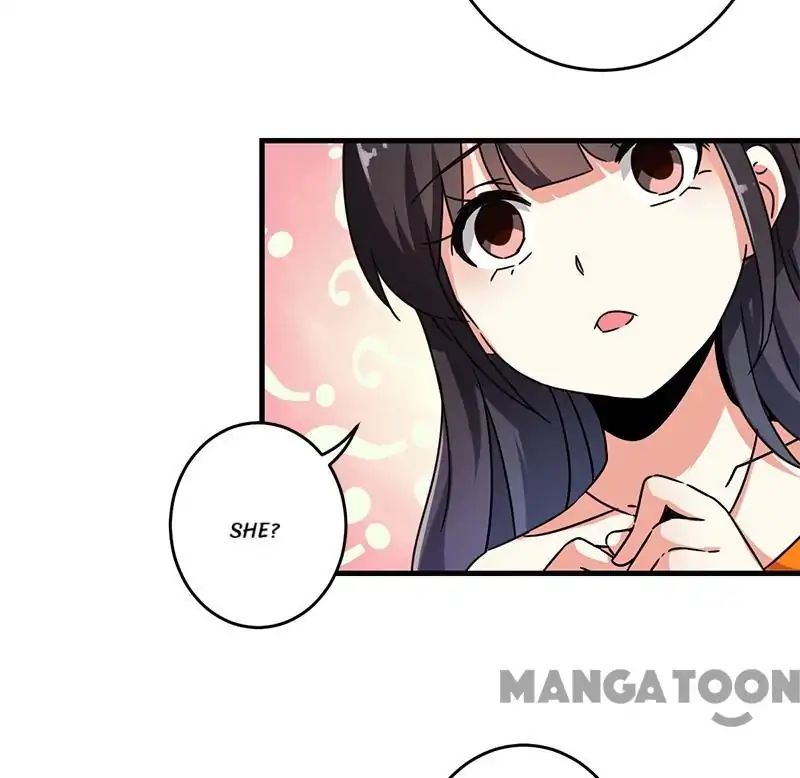 Page 10 of Chapter 293