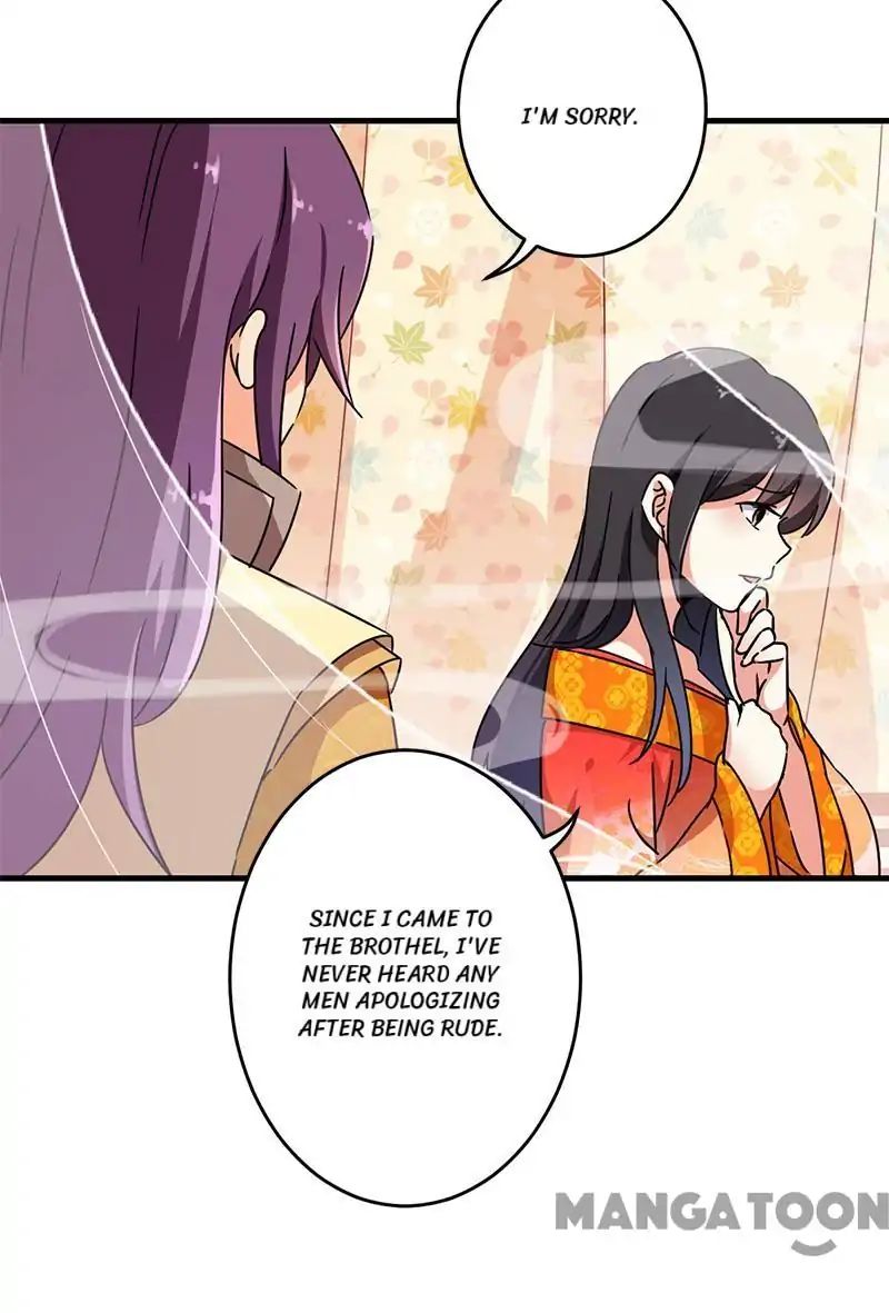 Page 11 of Chapter 293